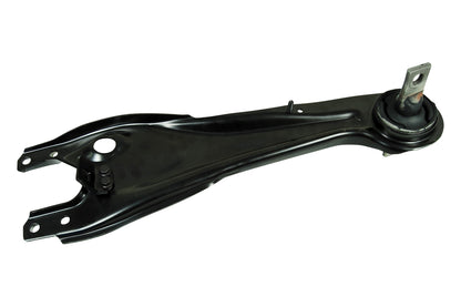 Mevotech Supreme Suspension Trailing Arm CMS601040