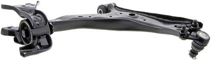 Mevotech Supreme Suspension Control Arm and Ball Joint Assembly CMS601041