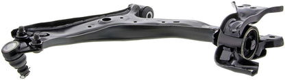Mevotech Supreme Suspension Control Arm and Ball Joint Assembly CMS601042
