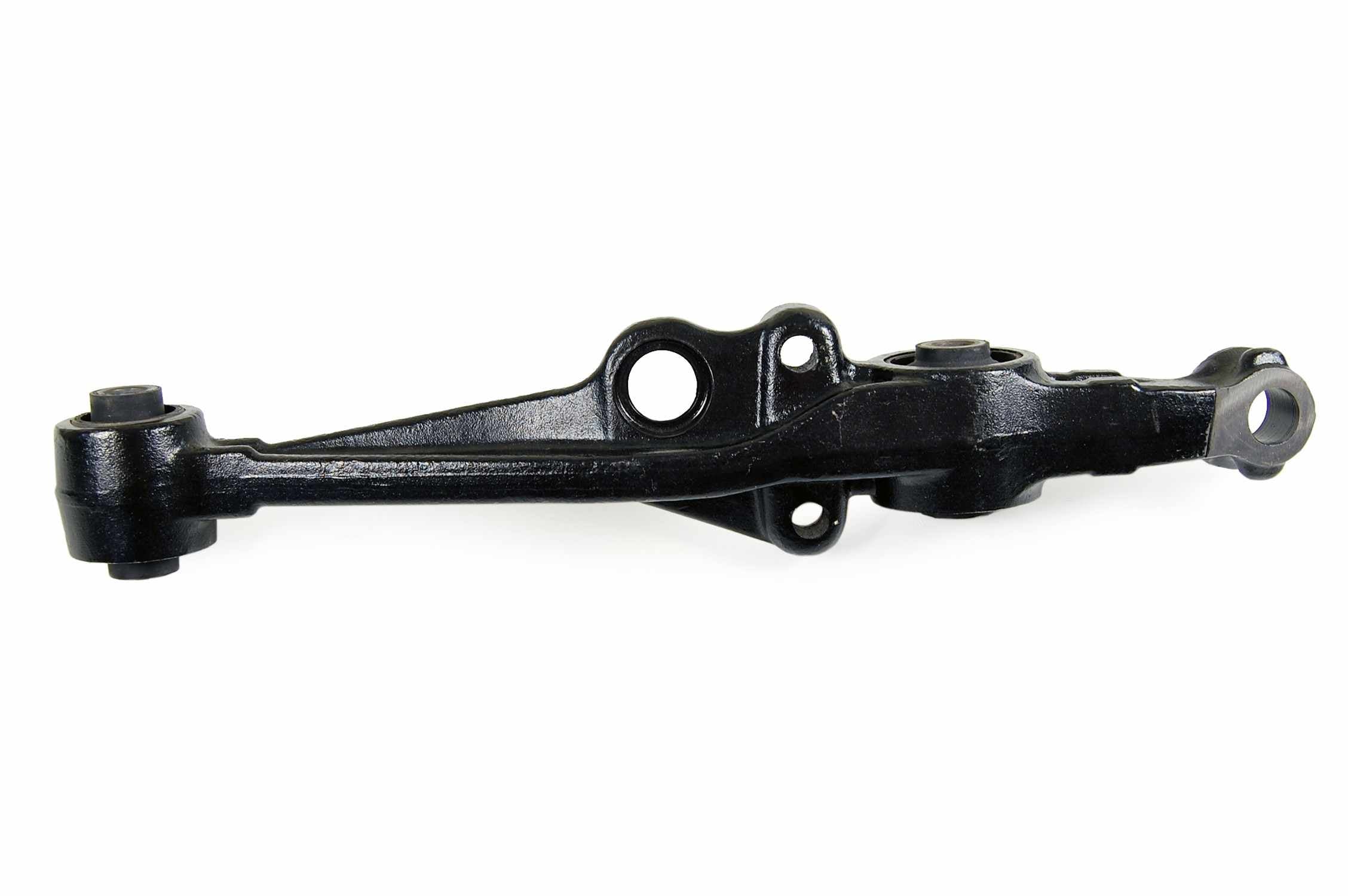 Mevotech Supreme Suspension Control Arm CMS601045