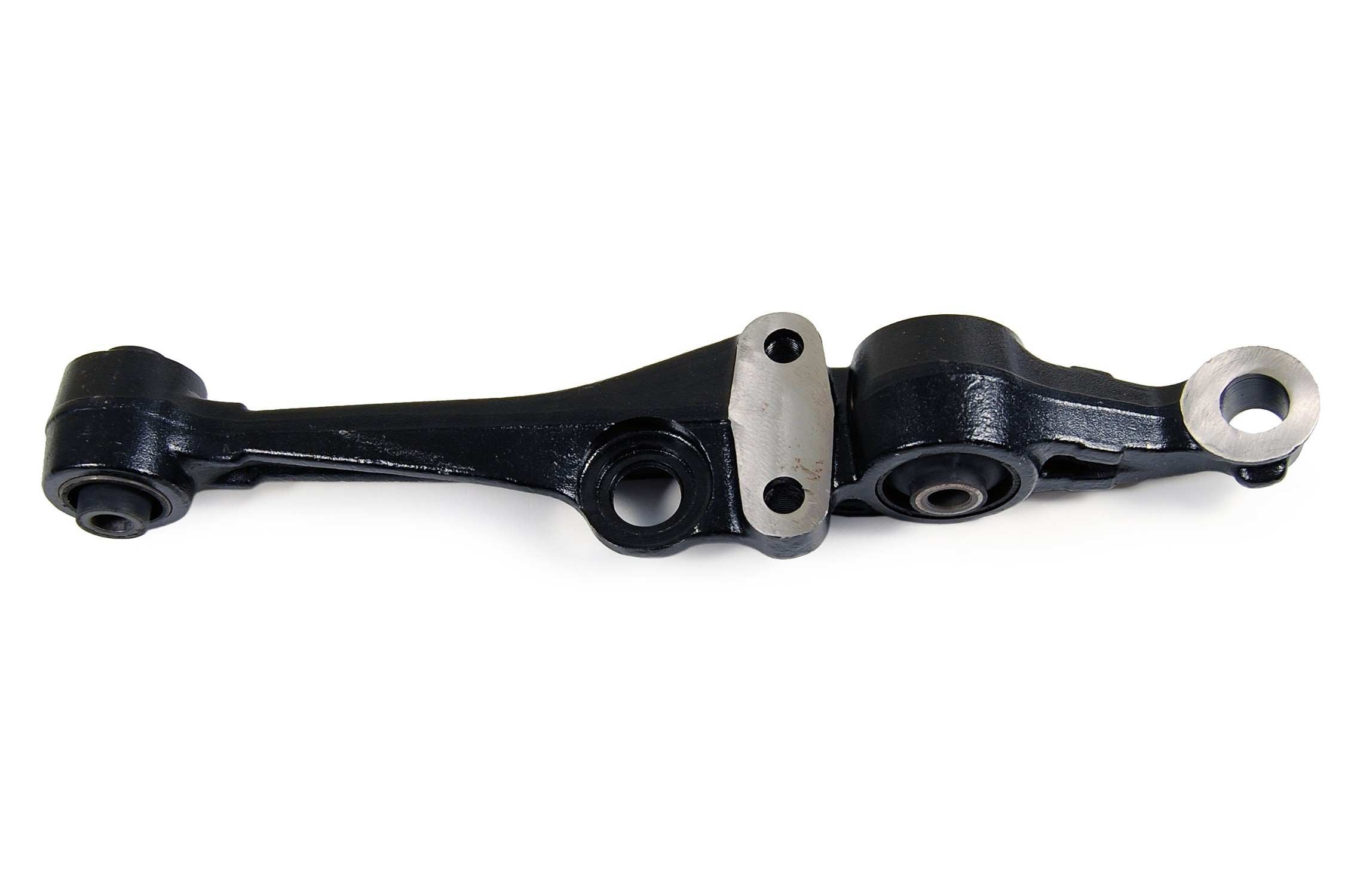 Mevotech Supreme Suspension Control Arm CMS601045