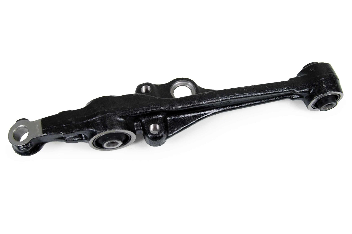 Mevotech Supreme Suspension Control Arm CMS601046
