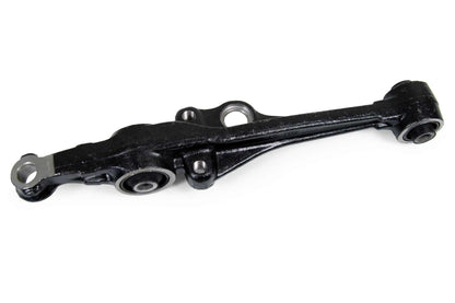 Mevotech Supreme Suspension Control Arm CMS601046