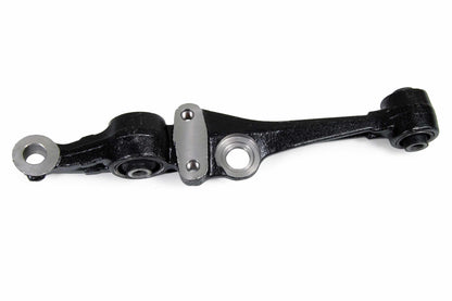 Mevotech Supreme Suspension Control Arm CMS601046