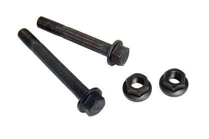 Mevotech Supreme Suspension Control Arm CMS601046