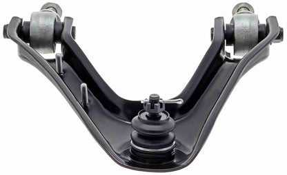 Mevotech Supreme Suspension Control Arm and Ball Joint Assembly CMS601047