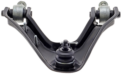 Mevotech Supreme Suspension Control Arm and Ball Joint Assembly CMS601047