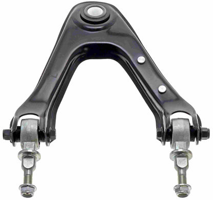 Mevotech Supreme Suspension Control Arm and Ball Joint Assembly CMS601048