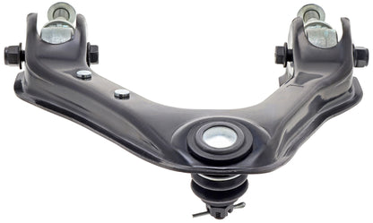 Mevotech Supreme Suspension Control Arm and Ball Joint Assembly CMS601048