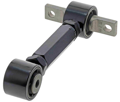 Mevotech Supreme Lateral Arm CMS601049