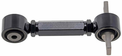 Mevotech Supreme Lateral Arm CMS601049