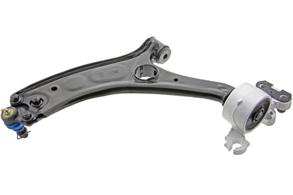 Mevotech Supreme Suspension Control Arm and Ball Joint Assembly CMS601055