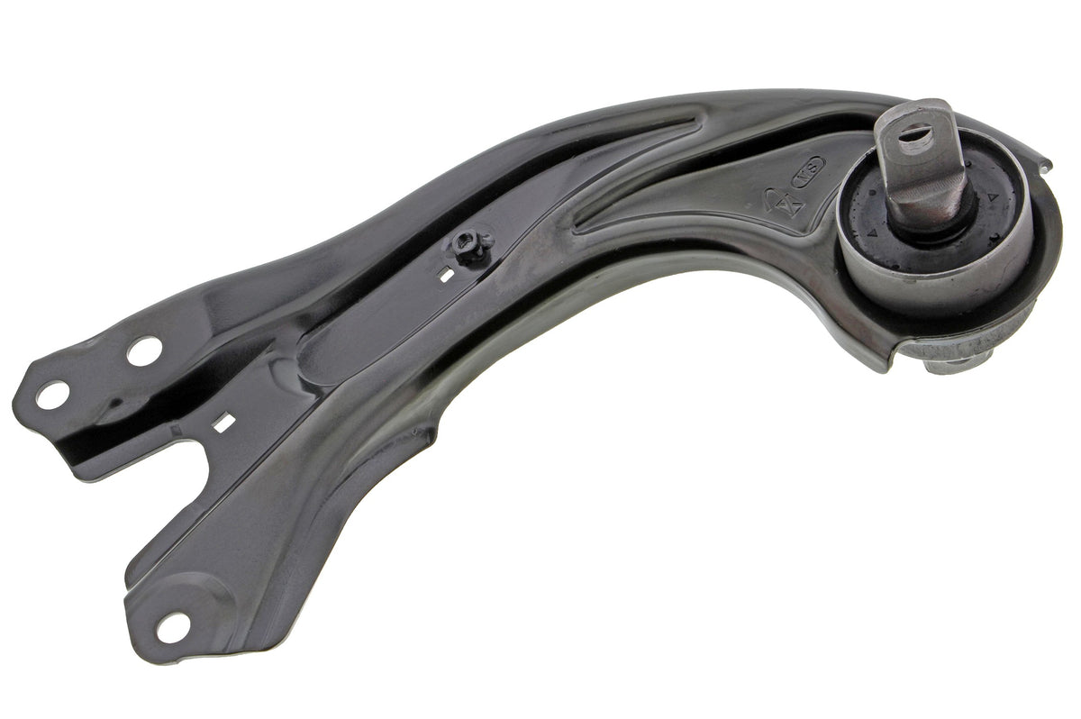 Mevotech Supreme Suspension Trailing Arm CMS601058