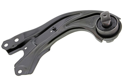 Mevotech Supreme Suspension Trailing Arm CMS601058