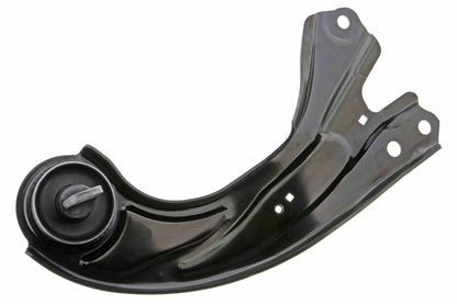 Mevotech Supreme Suspension Trailing Arm CMS601059