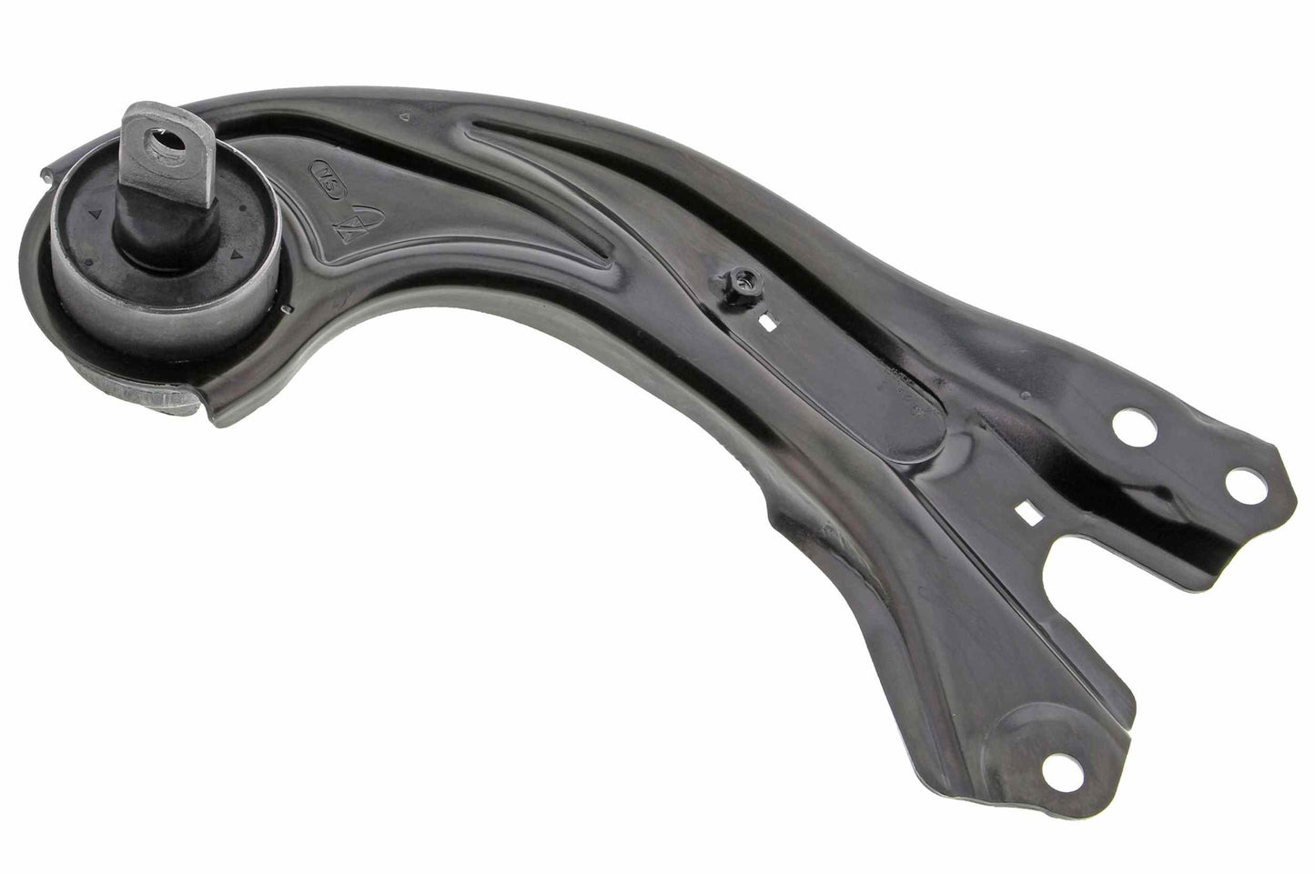 Mevotech Supreme Suspension Trailing Arm CMS601059