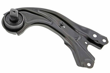 Mevotech Supreme Suspension Trailing Arm CMS601059