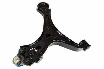 Mevotech Supreme Suspension Control Arm and Ball Joint Assembly CMS601101