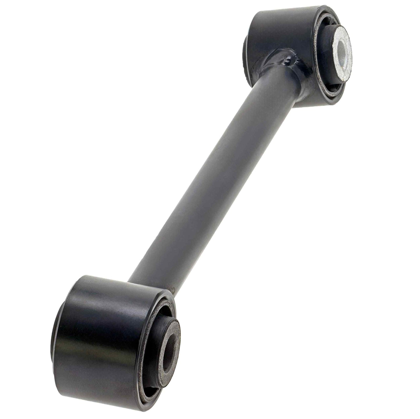 Mevotech Supreme Lateral Arm CMS601106