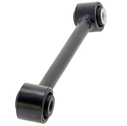 Mevotech Supreme Lateral Arm CMS601106