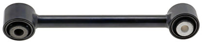 Mevotech Supreme Lateral Arm CMS601106