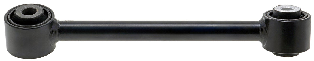 Mevotech Supreme Lateral Arm CMS601106