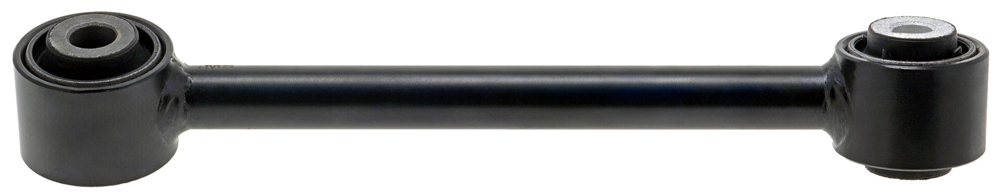 Mevotech Supreme Lateral Arm CMS601106