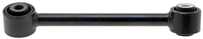 Mevotech Supreme Lateral Arm CMS601106