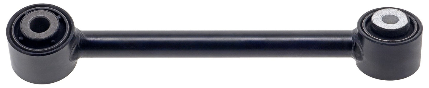 Mevotech Supreme Lateral Arm CMS601106