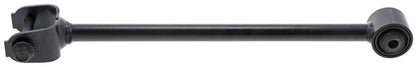 Mevotech Supreme Lateral Arm CMS601109