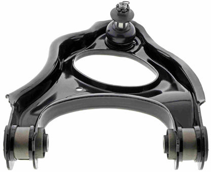 Mevotech Supreme Suspension Control Arm and Ball Joint Assembly CMS601111