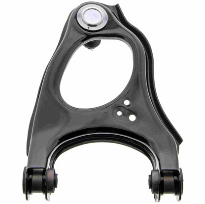 Mevotech Supreme Suspension Control Arm and Ball Joint Assembly CMS601111