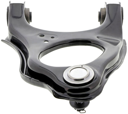 Mevotech Supreme Suspension Control Arm and Ball Joint Assembly CMS601111