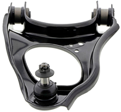 Mevotech Supreme Suspension Control Arm and Ball Joint Assembly CMS601111