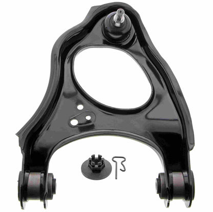 Mevotech Supreme Suspension Control Arm and Ball Joint Assembly CMS601111
