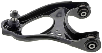 Mevotech Supreme Suspension Control Arm and Ball Joint Assembly CMS601111