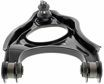 Mevotech Supreme Suspension Control Arm and Ball Joint Assembly CMS601112