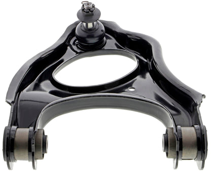Mevotech Supreme Suspension Control Arm and Ball Joint Assembly CMS601112