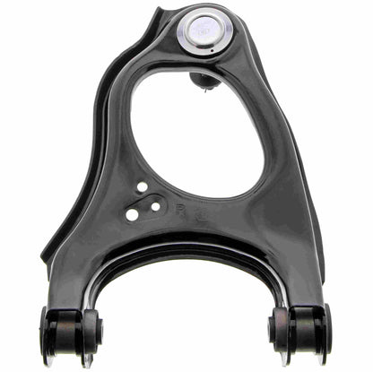 Mevotech Supreme Suspension Control Arm and Ball Joint Assembly CMS601112