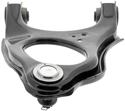 Mevotech Supreme Suspension Control Arm and Ball Joint Assembly CMS601112