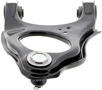 Mevotech Supreme Suspension Control Arm and Ball Joint Assembly CMS601112
