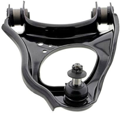 Mevotech Supreme Suspension Control Arm and Ball Joint Assembly CMS601112