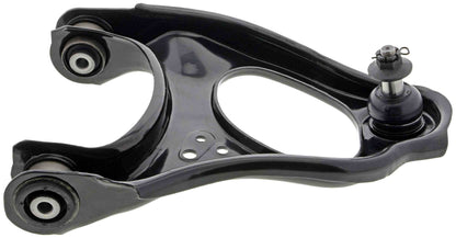 Mevotech Supreme Suspension Control Arm and Ball Joint Assembly CMS601112