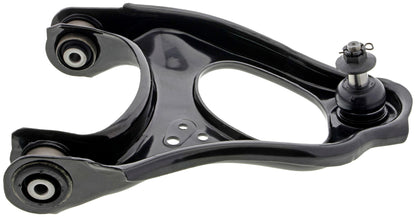 Mevotech Supreme Suspension Control Arm and Ball Joint Assembly CMS601112