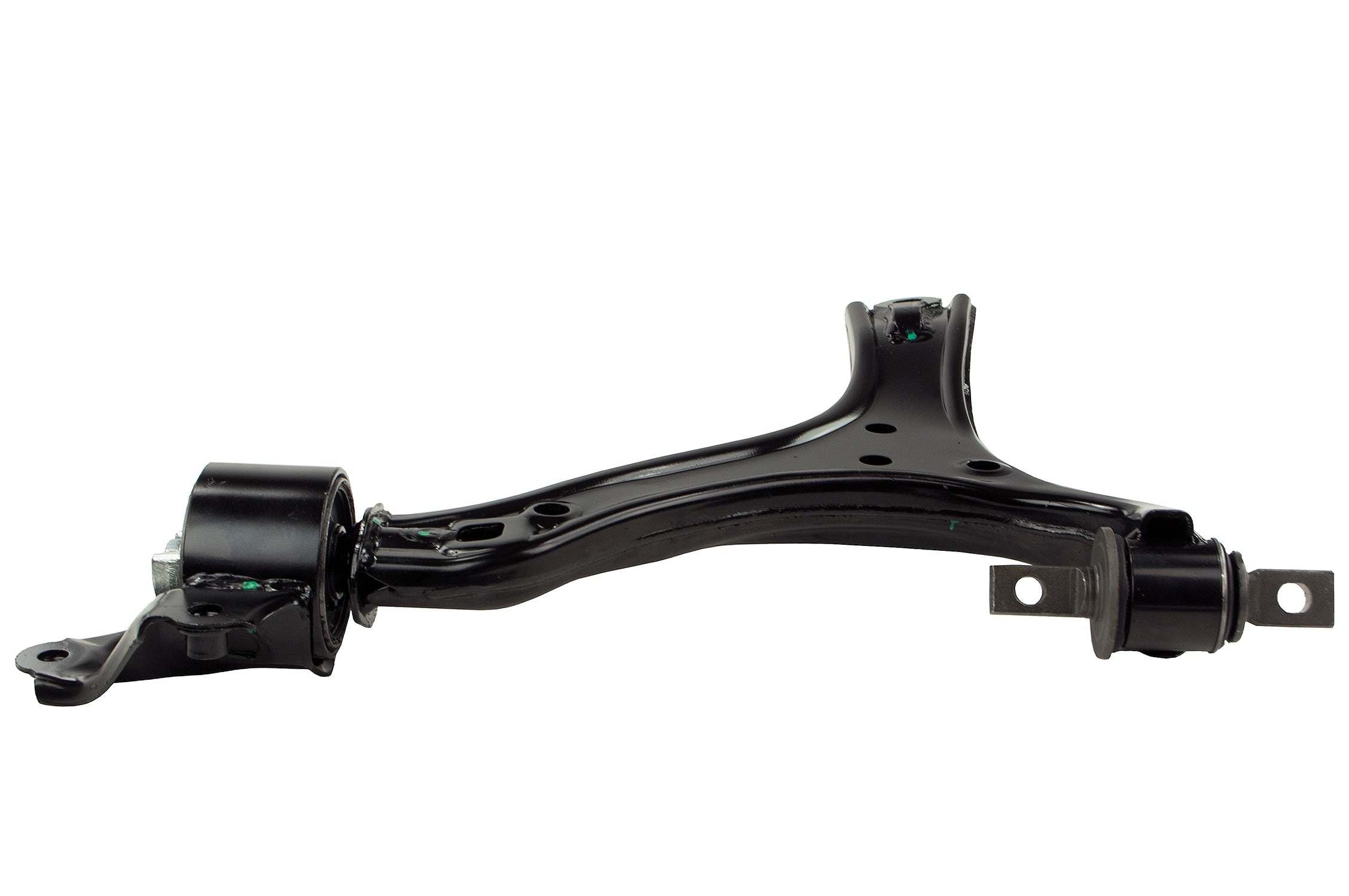 Mevotech Supreme Suspension Control Arm CMS601116