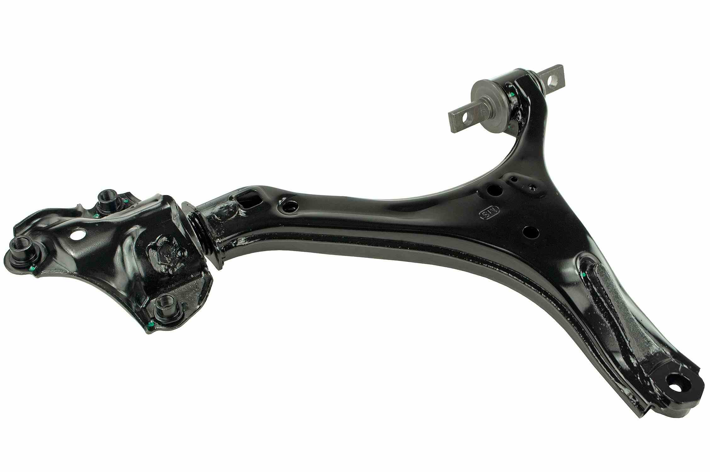 Mevotech Supreme Suspension Control Arm CMS601116