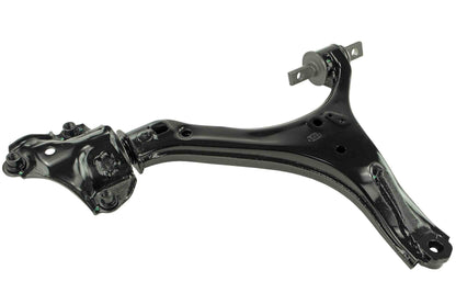 Mevotech Supreme Suspension Control Arm CMS601116