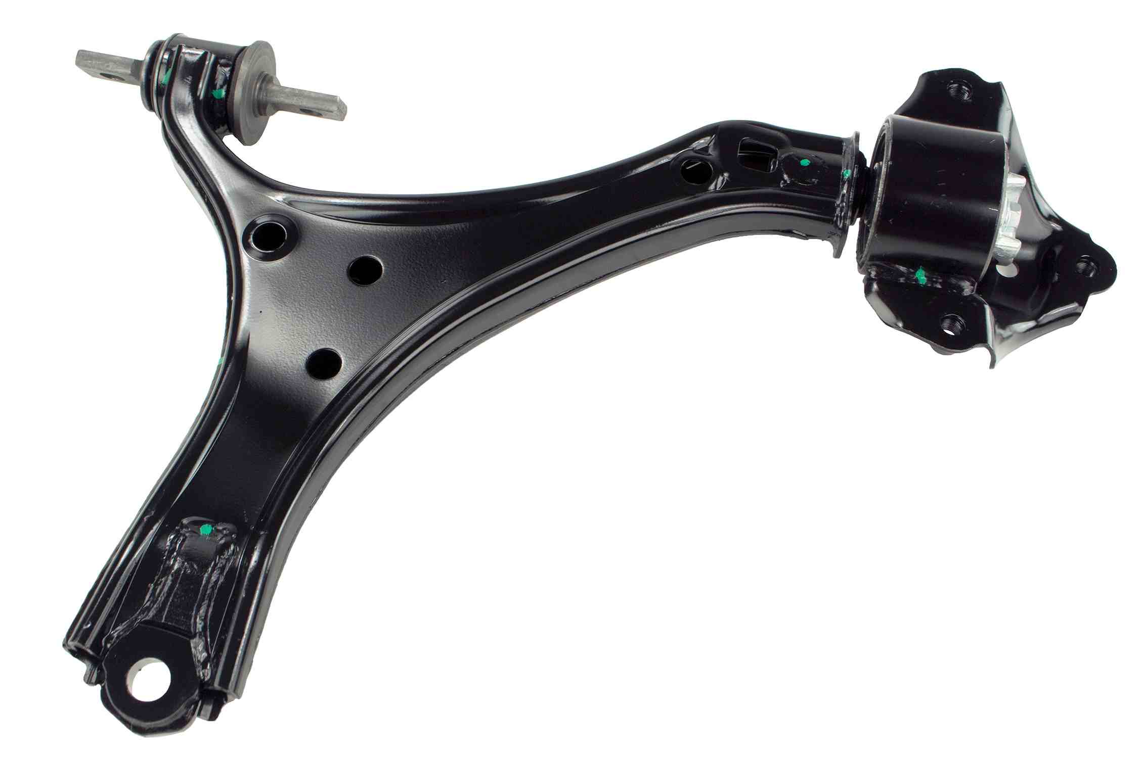 Mevotech Supreme Suspension Control Arm CMS601116