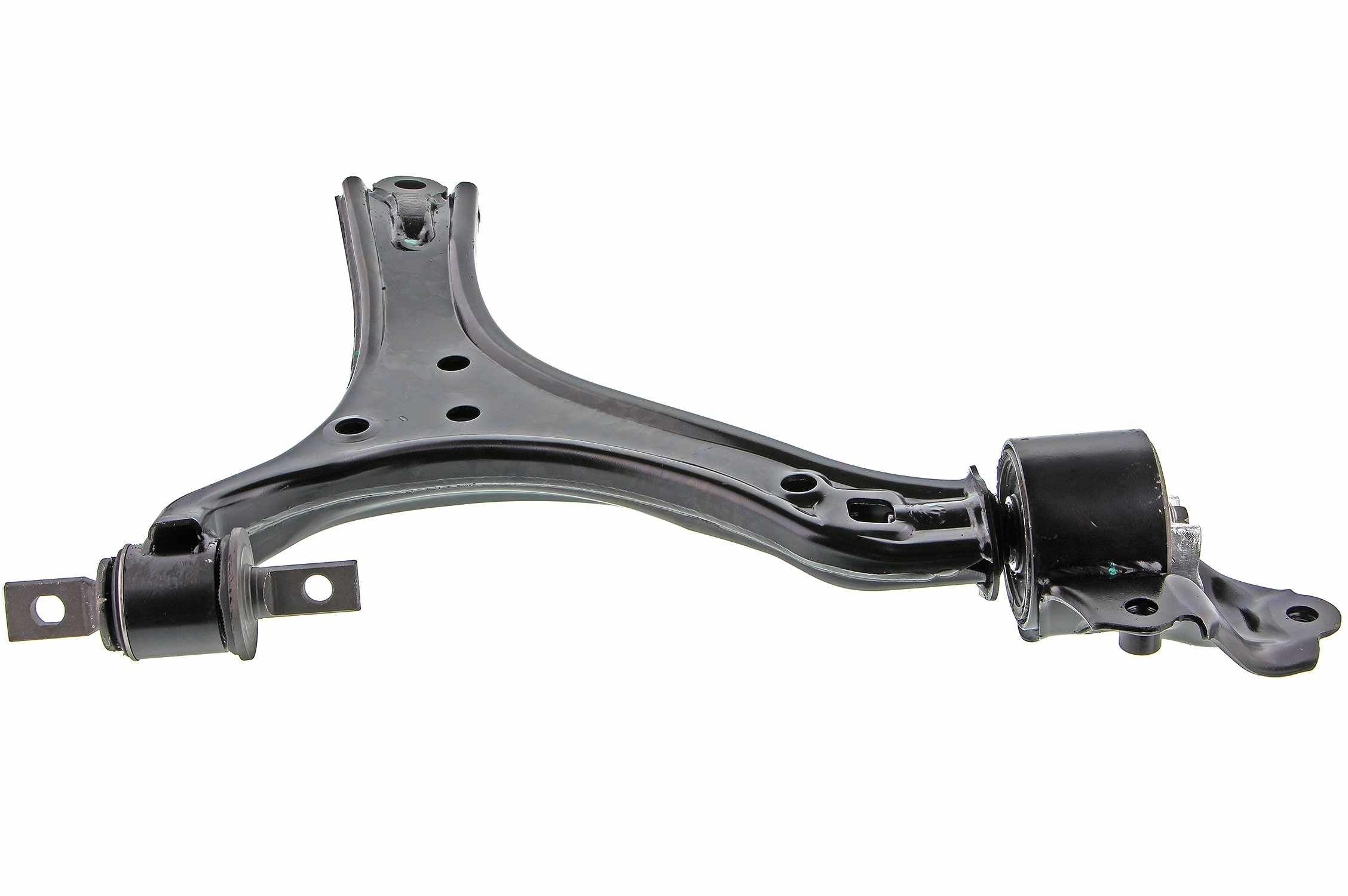 Mevotech Supreme Suspension Control Arm CMS601117