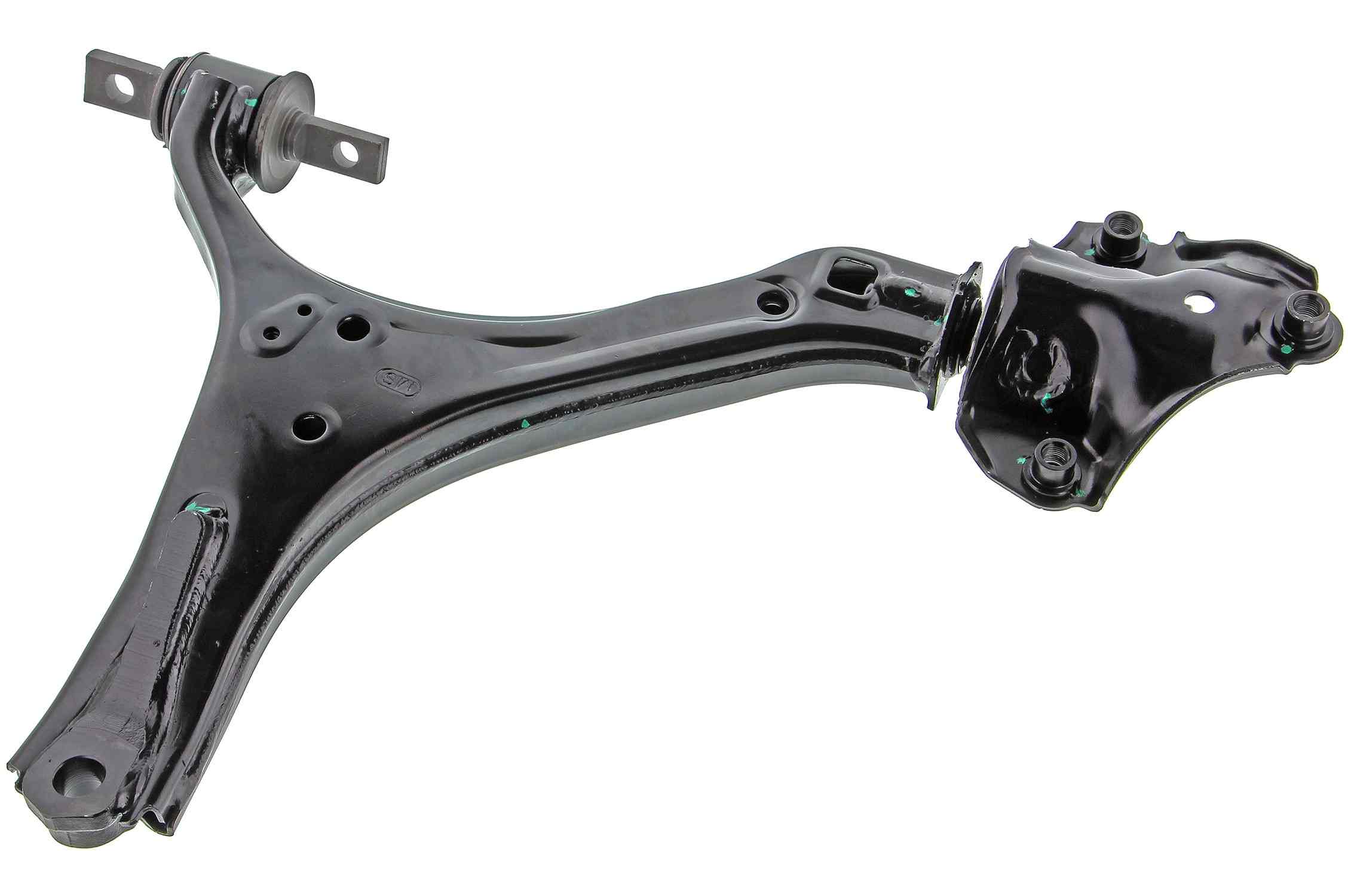 Mevotech Supreme Suspension Control Arm CMS601117